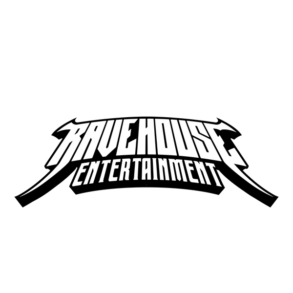 RaveHouse